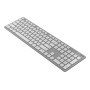 ASUS W5000 tastiera Mouse incluso Universale RF Wireless Bianco (90XB0430-BKM390)