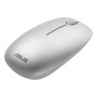 ASUS W5000 tastiera Mouse incluso Universale RF Wireless Bianco (90XB0430-BKM390)