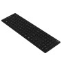 ASUS W5000 tastiera Mouse incluso Universale RF Wireless Nero (90XB0430-BKM3J0)