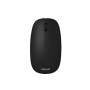 ASUS W5000 tastiera Mouse incluso Universale RF Wireless Nero (90XB0430-BKM3J0)