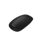ASUS W5000 tastiera Mouse incluso Universale RF Wireless Nero (90XB0430-BKM3J0)