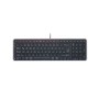Contour Design Balance Keyboard DE, wired (BALANCE-DE-WIRED)