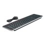 Contour Design Balance Keyboard DE, wired (BALANCE-DE-WIRED)
