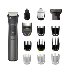 Philips All-in-One Trimmer MG7940/75 Serie 7000 (MG7940/75)