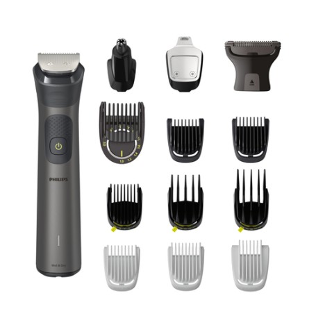 Philips All-in-One Trimmer MG7940/75 Serie 7000 (MG7940/75)