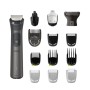 Philips All-in-One Trimmer MG7940/75 Serie 7000 (MG7940/75)