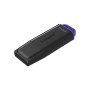 Kingston Technology DataTraveler 512GB USB portatile 3.2 Gen 1 Exodia Nero + Viola (DTXG2/512GB)
