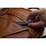 Kingston Technology DataTraveler 512GB USB portatile 3.2 Gen 1 Exodia Nero + Viola (DTXG2/512GB)