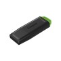 Kingston Technology DataTraveler 256GB USB portatile 3.2 Gen 1 Exodia Nero + Verde (DTXG2/256GB)