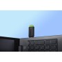 Kingston Technology DataTraveler 256GB USB portatile 3.2 Gen 1 Exodia Nero + Verde (DTXG2/256GB)