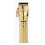 Babyliss PRO 4Artists FX8700GE Barber Clipper, gold (FX8700GE)