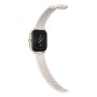 Amazfit Cheetah 4,45 cm (1.75") AMOLED Digitale 390 x 450 Pixel Touch screen Bianco GPS (satellitare) (W2296TY1N)