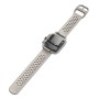 Amazfit Cheetah 4,45 cm (1.75") AMOLED Digitale 390 x 450 Pixel Touch screen Bianco GPS (satellitare) (W2296TY1N)