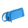 ESP12 ASTUCCIO MONOCR. TWINS (023380000)