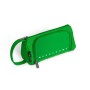 ESP12 ASTUCCIO MONOCR. TWINS (023380000)