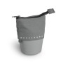 ESP12 ASTUCCIO MONOCR. MULTITASK (023380300)