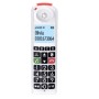 SWISSVOICE CORDLESS XTRA 55 AGGIUNT (ATL1430189)
