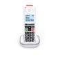 SWISSVOICE CORDLESS XTRA 55 AGGIUNT (ATL1430189)