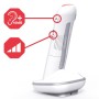 SWISSVOICE CORDLESS XTRA 55 AGGIUNT (ATL1430189)