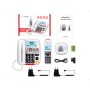 SWISSVOICE XTRA 3355 COMBO (ATL1424027)