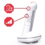 SWISSVOICE XTRA 3355 COMBO (ATL1424027)