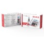 SWISSVOICE XTRA 3355 COMBO (ATL1424027)