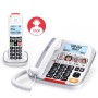 SWISSVOICE XTRA 3355 COMBO (ATL1424027)