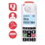 SWISSVOICE XTRA 3355 COMBO (ATL1424027)