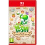 Nintendo Yoshi and the Mysterious Book Standard Giapponese, Inglese, ESP, Francese, Tedesca, ITA, DUT, Portoghese, Coreano Ninte (10019355)