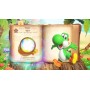 Nintendo Yoshi and the Mysterious Book Standard Giapponese, Inglese, ESP, Francese, Tedesca, ITA, DUT, Portoghese, Coreano Ninte (10019355)