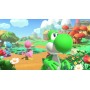 Nintendo Yoshi and the Mysterious Book Standard Giapponese, Inglese, ESP, Francese, Tedesca, ITA, DUT, Portoghese, Coreano Ninte (10019355)