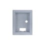 Dahua Technology VTM114 accessorio per sistema intercom Scatola da incasso