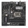 Supermicro MBD-C7C242-CB-MW-O scheda madre Intel C242 LGA 1151 (Socket H4) micro ATX