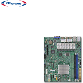 SUPERMICRO Motherboard A1SRM-LN7F-2358 (bulk pack) (MBD-A1SRM-LN7F-2358-B)