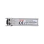Ruijie Networks RG-MINI-GBIC-SXMM850 modulo del ricetrasmettitore di rete Fibra ottica 1000 Mbit/s SFP 850 nm (MINI-GBIC-SX-MM850)