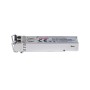 Ruijie Networks RG-MINI-GBIC-SXMM850 modulo del ricetrasmettitore di rete Fibra ottica 1000 Mbit/s SFP 850 nm (MINI-GBIC-SX-MM850)