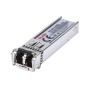Ruijie Networks RG-MINI-GBIC-SXMM850 modulo del ricetrasmettitore di rete Fibra ottica 1000 Mbit/s SFP 850 nm (MINI-GBIC-SX-MM850)