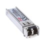 Ruijie Networks RG-MINI-GBIC-SXMM850 modulo del ricetrasmettitore di rete Fibra ottica 1000 Mbit/s SFP 850 nm (MINI-GBIC-SX-MM850)