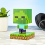 ZOMBIE ICON LIGHT BDP (PP6592MCF)