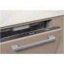 Miele G 7658 SCVi XXL AD EnergyHero - Lavastoviglie completamente integrata, Nero Ossidiana, 60 cm (G7658SCViXXL-OS)