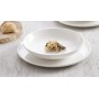 Ritzenhoff & Breker skagen servizio da tavola 12 pz Porcellana Bianco (407167)