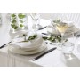 Ritzenhoff & Breker skagen servizio da tavola 12 pz Porcellana Bianco (407167)