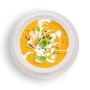 Ritzenhoff & Breker skagen servizio da tavola 12 pz Porcellana Bianco (407167)