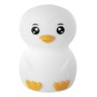 Ansmann 1800-0091 luce da notte per bambino Libera installazione Bianco LED 0,2 W