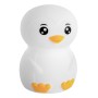 Ansmann 1800-0091 luce da notte per bambino Libera installazione Bianco LED 0,2 W