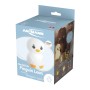 Ansmann 1800-0091 luce da notte per bambino Libera installazione Bianco LED 0,2 W