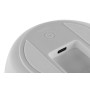 Ansmann 1800-0092 luce da notte per bambino Libera installazione Bianco LED 0,2 W