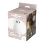 Ansmann 1800-0092 luce da notte per bambino Libera installazione Bianco LED 0,2 W
