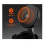 QI2.0 SINGLE WIRELESS CHARGER - BK (CY5790PPWIR)