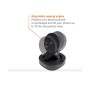 QI2.0 SINGLE WIRELESS CHARGER - BK (CY5790PPWIR)